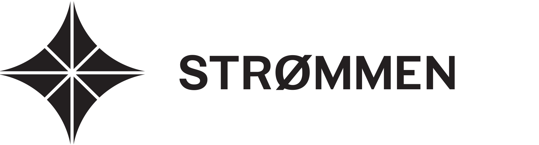 Strommen Inc.