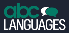 ABC Languages
